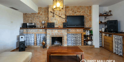 Недвижимость picture 19 Ref 83469