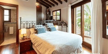 Недвижимость picture 5 Ref 83469