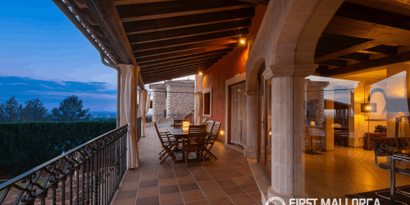 Недвижимость picture 6 Ref 83469