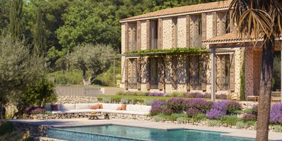 Real Estates picture 3 Ref. 83471