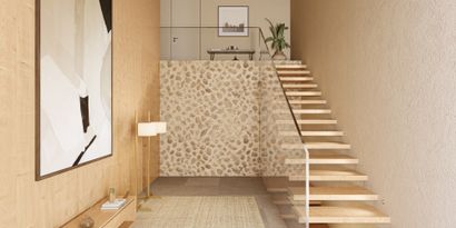 Real Estates picture 15 Ref. 83471