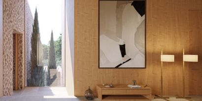 Real Estates picture 16 Ref. 83471