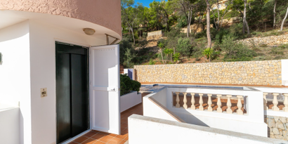 Immobilien picture 16 Ref. Nr. 80982