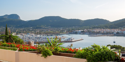 Immobilien picture 2 Ref. Nr. 80982