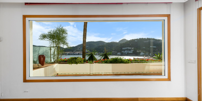 Immobilien picture 8 Ref. Nr. 80982