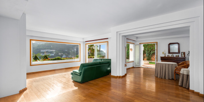 Immobilien picture 10 Ref. Nr. 80982