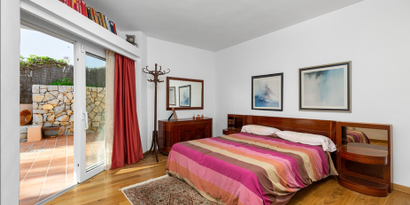 Immobilien picture 11 Ref. Nr. 80982