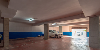 Immobilien picture 18 Ref. Nr. 80982