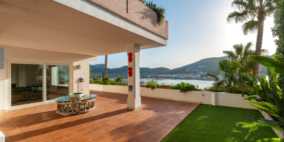 Immobilien picture 3 Ref. Nr. 80982