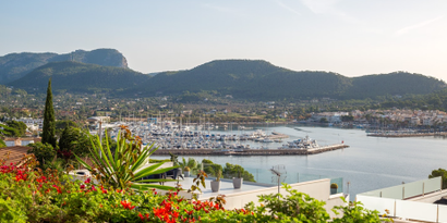 Immobilien picture 20 Ref. Nr. 80982