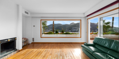 Immobilien picture 7 Ref. Nr. 80982