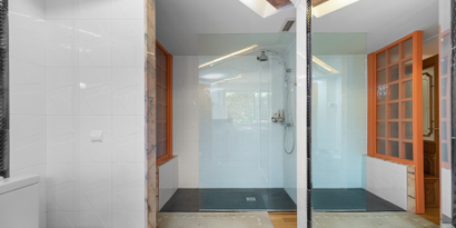 Immobilien picture 14 Ref. Nr. 80982