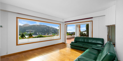 Immobilien picture 9 Ref. Nr. 80982