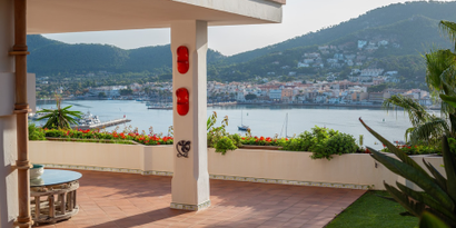 Immobilien picture 19 Ref. Nr. 80982