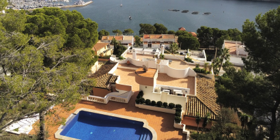 Immobilien picture 4 Ref. Nr. 80982