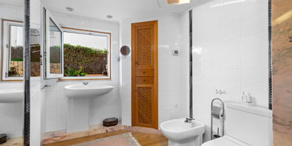 Immobilien picture 13 Ref. Nr. 80982