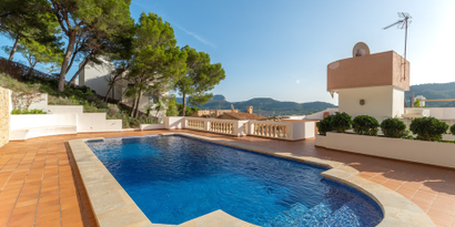 Immobilien picture 6 Ref. Nr. 80982