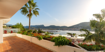 Immobilien picture 0 Ref. Nr. 80982