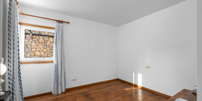 Immobilien picture 15 Ref. Nr. 80982