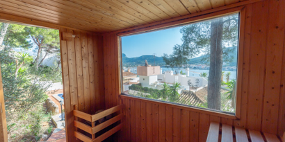 Immobilien picture 17 Ref. Nr. 80982