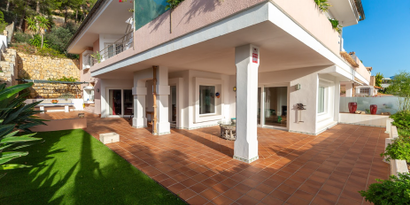 Immobilien picture 5 Ref. Nr. 80982