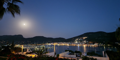 Immobilien picture 21 Ref. Nr. 80982