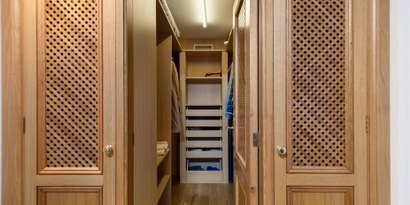 Immobilien picture 12 Ref. Nr. 80982