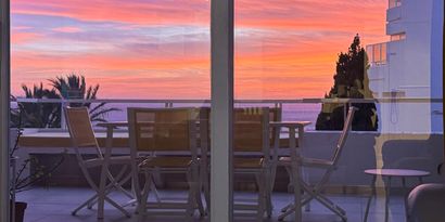 Immobilien picture 3 Ref. Nr. R28797