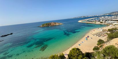 Immobilien picture 1 Ref. Nr. R28797