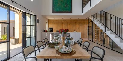 Недвижимость picture 5 Ref 81725