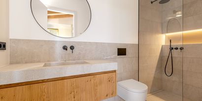 Недвижимость picture 13 Ref 81725