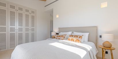 Недвижимость picture 10 Ref 81725