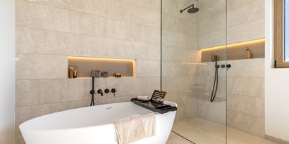 Недвижимость picture 11 Ref 81725