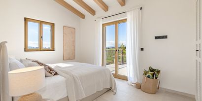 Недвижимость picture 12 Ref 81725