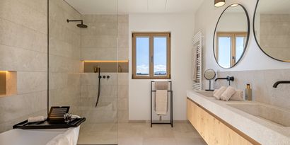 Недвижимость picture 18 Ref 81725