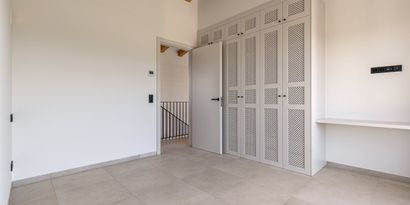 Недвижимость picture 16 Ref 81725