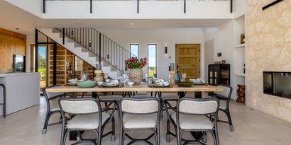 Недвижимость picture 3 Ref 81725