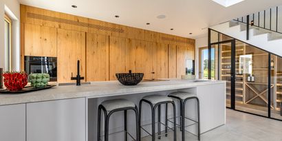 Недвижимость picture 8 Ref 81725