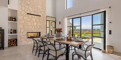 Недвижимость picture 4 Ref 81725