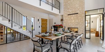 Недвижимость picture 1 Ref 81725