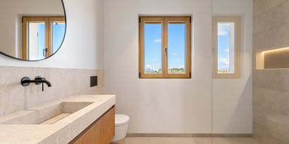 Недвижимость picture 15 Ref 81725