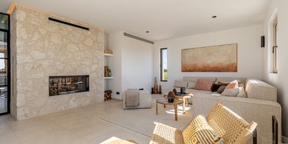 Недвижимость picture 9 Ref 81725