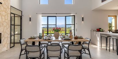 Недвижимость picture 6 Ref 81725