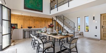 Недвижимость picture 2 Ref 81725