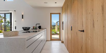 Недвижимость picture 7 Ref 81725