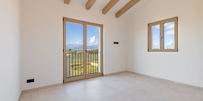 Недвижимость picture 14 Ref 81725