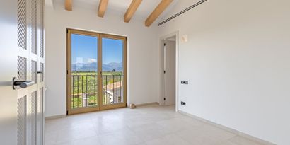 Недвижимость picture 17 Ref 81725