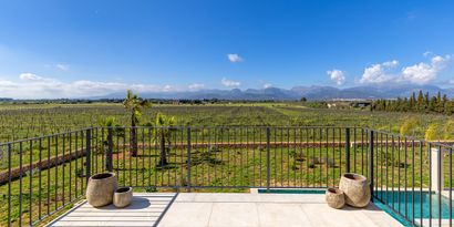 Недвижимость picture 21 Ref 81725