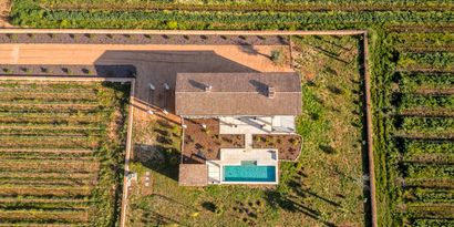 Недвижимость picture 20 Ref 81725