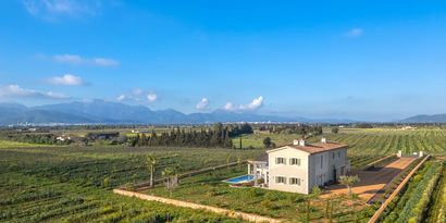 Недвижимость picture 23 Ref 81725